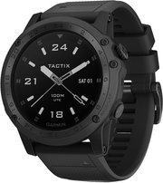 Garmin Tactix Charlie фото