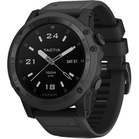 Garmin Tactix Charlie