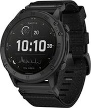 Garmin Tactix Delta Solar фото