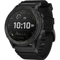 Garmin Tactix Delta Solar