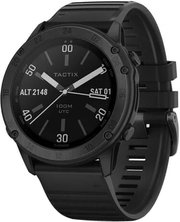 Garmin Tactix Delta фото