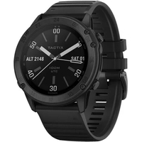 Garmin Tactix Delta