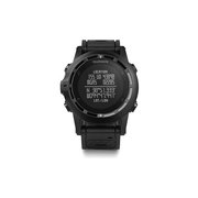 Garmin tactix фото