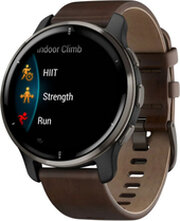 Garmin Venu 2 Plus фото