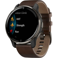 Garmin Venu 2 Plus