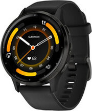 Garmin Venu 3 фото