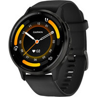 Garmin Venu 3