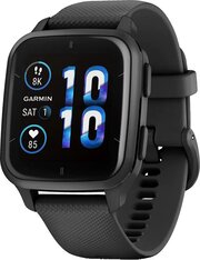 Garmin Venu Sq 2 Music Edition фото