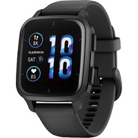 Garmin Venu Sq 2 Music Edition