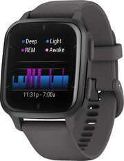 Garmin Venu Sq 2 фото