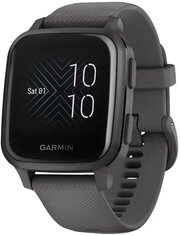 Garmin Venu Sq фото