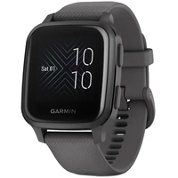 Garmin Venu Sq