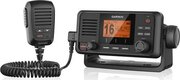 Garmin VHF 115i фото