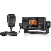 Garmin VHF 115i