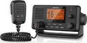 Garmin VHF 215i AIS фото