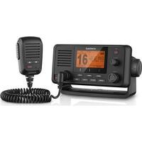 Garmin VHF 215i AIS