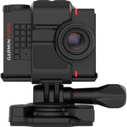 Garmin Virb Ultra 30 фото