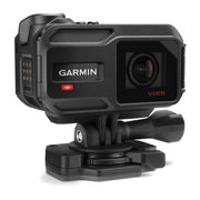 Garmin Virb X фото