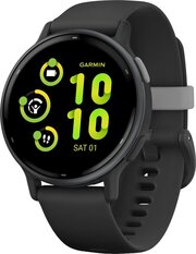 Garmin Vivoactive 5 фото