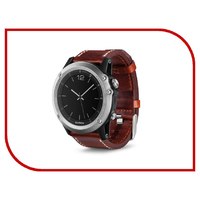 Garmin Vivoactive