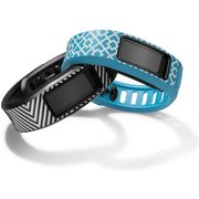 Garmin Vivofit 2 Jonathan Adler фото