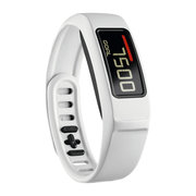 Garmin Vivofit 2 фото