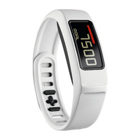 Garmin Vivofit 2