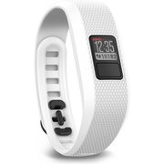 Garmin Vivofit 3 фото