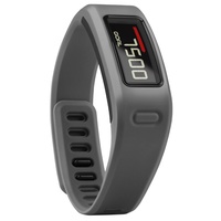 Garmin Vivofit HRM