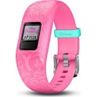 Garmin Vivofit JR 2