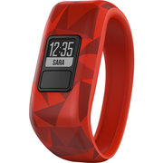 Garmin Vivofit jr. фото