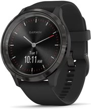 Garmin Vivomove 3 фото