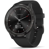 Garmin Vivomove 3