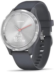 Garmin Vivomove 3S фото