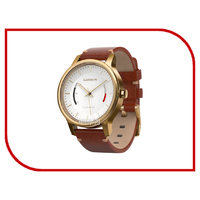 Garmin Vivomove Premium