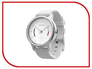 Garmin Vivomove Sport фото