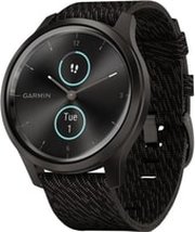 Garmin Vivomove Style фото