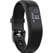 Garmin Vivosmart 3 фото