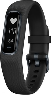 Garmin Vivosmart 4 фото