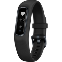 Garmin Vivosmart 4