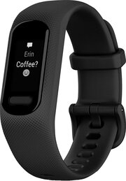 Garmin Vivosmart 5 фото