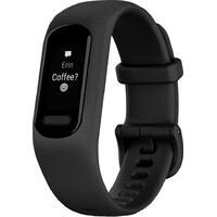 Garmin Vivosmart 5