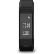 Garmin Vivosmart HR+ фото