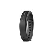 Garmin Vivosmart HRM фото