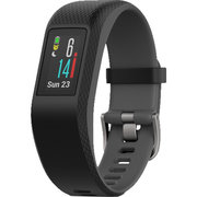 Garmin Vivosport фото