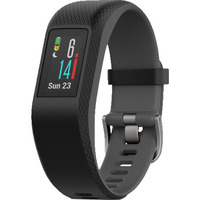 Garmin Vivosport