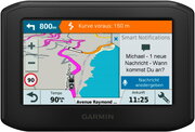 Garmin Zumo 346 LMT-S фото