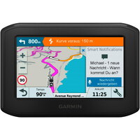 Garmin Zumo 346 LMT-S