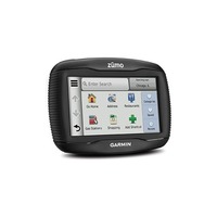 Garmin zumo 350LM