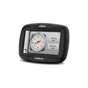 Garmin zumo 390 фото